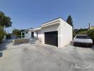 Acheter Prestige Toulouges Pyrenees orientales