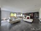 Acheter Prestige Toulouges 549000 euros