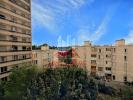 Annonce Vente 2 pi�ces Appartement Saint-denis