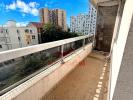 Acheter Appartement 30 m2 Saint-denis