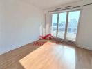 Acheter Appartement Saint-denis Seine saint denis