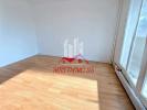 Acheter Appartement Saint-denis 133000 euros