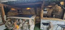 Annonce Vente 4 pi�ces Appartement 