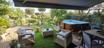 Vente Appartement  20