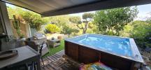 Annonce Vente 3 pi�ces Appartement 