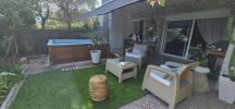 Acheter Appartement 60 m2 