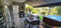 Acheter Appartement  Corse