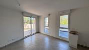 Annonce Vente 3 pi�ces Appartement 