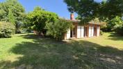 Annonce Vente 4 pièces Maison