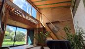 Acheter Maison 399000 euros
