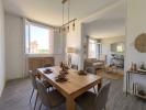 Annonce Vente 3 pi�ces Appartement 