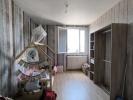 Acheter Appartement  87200 euros