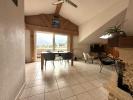 Annonce Vente 2 pi�ces Appartement 
