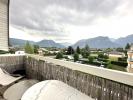 Acheter Appartement  Haute savoie
