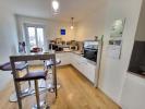 For sale House Bouligneux BON SECTEUR 01330 1 m2