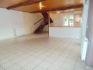 For sale Apartment building Chalamont BON SECTEUR 01320 165 m2