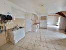 Apartment building  BON SECTEUR