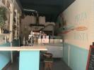 Acheter Immeuble 200 m2 
