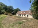 House  Thiron gardais