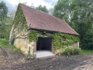 House  Thiron gardais