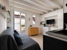 House  300 M�TRES DE LA PLAGE