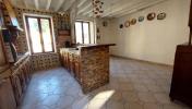 Annonce Vente 5 pi�ces Maison 