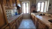 Acheter Maison 144 m2 
