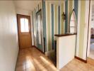 Acheter Maison  102500 euros