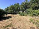 Land  CAMPAGNE