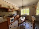 Acheter Maison 102 m2 