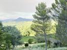 Land  PROCHE VILLAGE