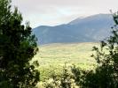 Land  PROCHE VILLAGE