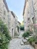 Land  PROCHE VILLAGE