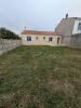 House  LES NOUETTES