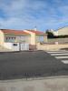 House  LES NOUETTES