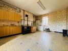 Annonce Vente 5 pi�ces Maison 