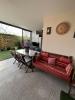 Annonce Vente 3 pi�ces Appartement 