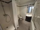 Louer Appartement 23 m2 