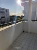 Annonce Location Appartement 
