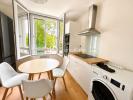 Acheter Appartement Toulouse 312000 euros