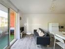 Annonce Vente 2 pi�ces Appartement Toulouse