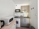 Acheter Appartement Toulouse 154000 euros