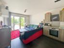 Apartment MERIGNAC 