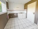 Apartment BRUGES 