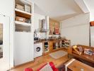 Annonce Vente 3 pi�ces Appartement Bordeaux