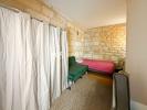 Acheter Appartement 61 m2 Bordeaux