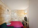 Acheter Appartement Bordeaux Gironde