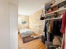 Acheter Appartement Bordeaux 209000 euros