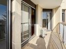 Acheter Appartement Toulouse 300000 euros