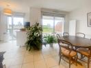 Acheter Appartement Toulouse Haute garonne